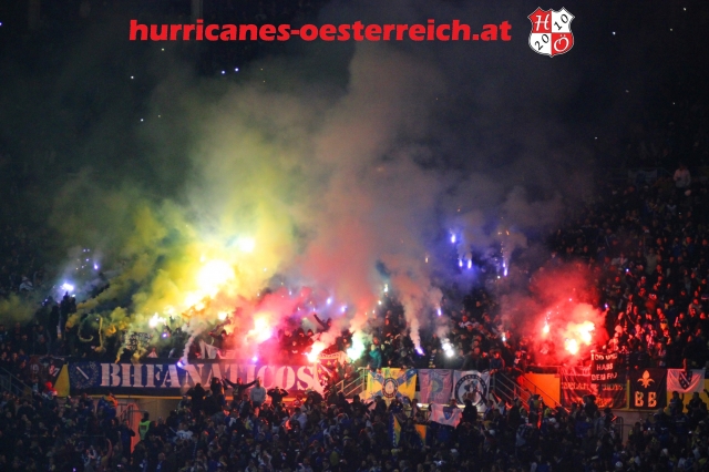 oesterreich - bosnien 15.11.2018 38